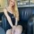 Pendik Escort Bayan Seda - Image 2 Pendik Escort Bayan Seda - Image 2