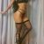 Kurtköy Pendik Tuzla Escort Bayan Nazlı - Image 3 Kurtköy Pendik Tuzla Escort Bayan Nazlı - Image 3