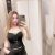 Pendik Kurtköy Escort Bayan Şakina - Image 1 Pendik Kurtköy Escort Bayan Şakina - Image 1