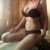 Pendik Seksi Escort Bayan Asya - Image 2 Pendik Seksi Escort Bayan Asya - Image 2