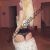 Pendik Tuzla Escort Bayan Mira - Image 5 Pendik Tuzla Escort Bayan Mira - Image 5