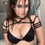 Anadolu Yakası Escort Bayan Ceyda - Image 2 Anadolu Yakası Escort Bayan Ceyda - Image 2