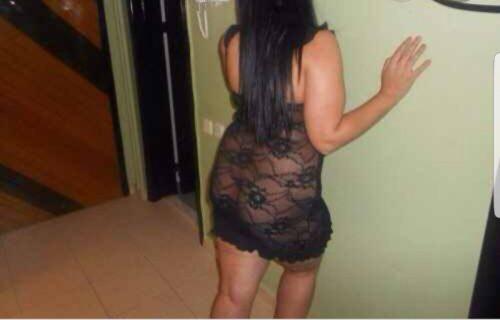 Kartal Escort Bayan Sude - Image 1