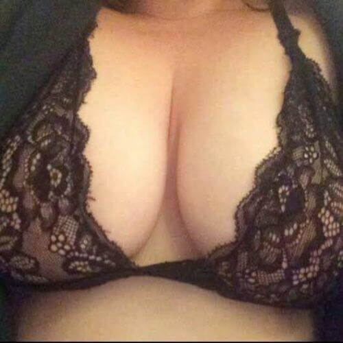 Kartal Escort Bayan Sude - Image 2