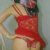 Maltepe Cevizli Escort Bayan Ayşe - Image 2 Maltepe Cevizli Escort Bayan Ayşe - Image 2