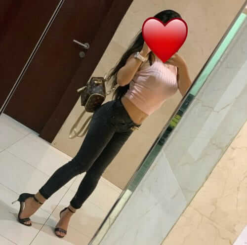 Tuzla Pendik Kartal Escort Bayan Azade - Image 2