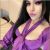 Gebze Pendik Tuzla Escort Bayan Dinara - Image 2 Gebze Pendik Tuzla Escort Bayan Dinara - Image 2