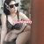 Maltepe Escort Bayan Aydan - Image 2 Maltepe Escort Bayan Aydan - Image 2