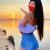 Anadolu Yakası Sarışın Escort Bayan Aylin - Image 3 Anadolu Yakası Sarışın Escort Bayan Aylin - Image 3
