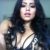 Pendik Kurtköy Escort Bayanlar Lena ve Medina - Image 1 Pendik Kurtköy Escort Bayanlar Lena ve Medina - Image 1