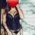 Tuzla Pendik Gebze Escort Bayan Cemre - Image 2 Tuzla Pendik Gebze Escort Bayan Cemre - Image 2