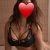 Tuzla Pendik Gebze Escort Bayan Cemre - Image 3 Tuzla Pendik Gebze Escort Bayan Cemre - Image 3