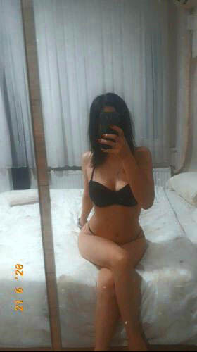 Şerifali Ihlamurkuyu Escort Bayan Pınar - Image 1