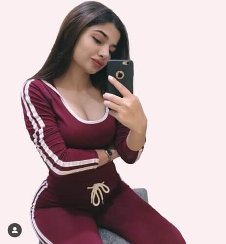 Anadolu Yakası Escort Bayan Duygu - Image 5