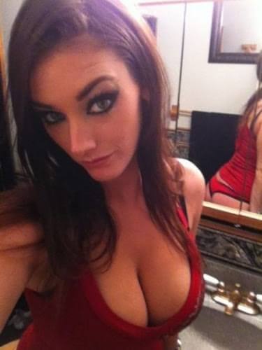 Anadolu Yakası Escort Bayan Leyla Ve Arzu - Image 4