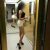 Pendik İçmeler Kaynarca Escort Bayan Ece - Image 1 Pendik İçmeler Kaynarca Escort Bayan Ece - Image 1