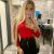 Gebze Tuzla Pendik Escort Bayan Jale - Image 4 Gebze Tuzla Pendik Escort Bayan Jale - Image 4