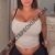 Pendik Tuzla Kartal Escort Bayan Marina - Image 3 Pendik Tuzla Kartal Escort Bayan Marina - Image 3