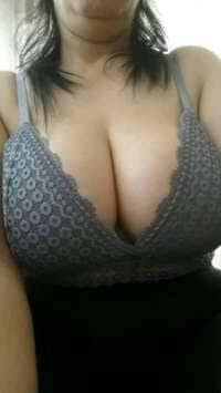 Kartal Escort Bayan Tutku - Image 6