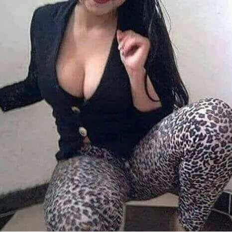 Kartal Escort Bayan Damla - Image 3