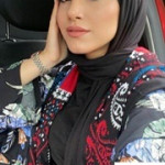 Maltepe Escort Bayan Banu - Image 1