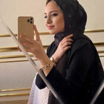 Maltepe Escort Bayan Banu - Image 2