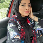 Maltepe Escort Bayan Banu - Image 3