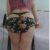 Pendik Tuzla Kartal Escort Bayan Rojda - Image 3 Pendik Tuzla Kartal Escort Bayan Rojda - Image 3