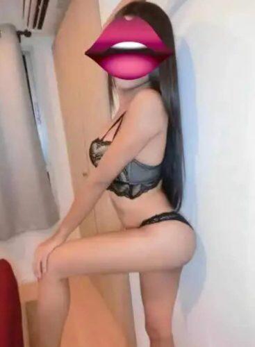 Pendik Kartal Maltepe Escort Bayan Zara - Image 4