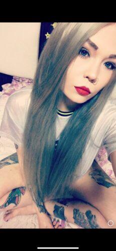 Anadolu Yakası Escort Bayan Cemre ve Asu - Image 2