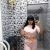 Tuzla Pendik Maltepe Escort Bayan Ebru - Image 2 Tuzla Pendik Maltepe Escort Bayan Ebru - Image 2