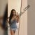 Pendik Kurtköy Escort Bayan Arya - Image 2 Pendik Kurtköy Escort Bayan Arya - Image 2