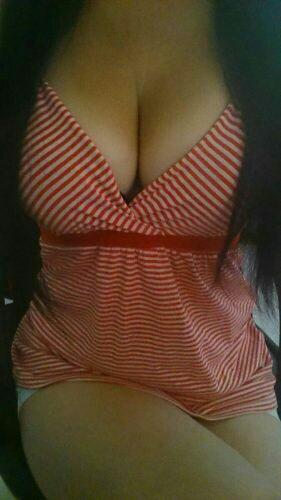 Kartal Atalar Escort Bayan Ayça - Image 5