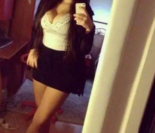 Kartal Atalar Escort Bayan Ayça - Image 2