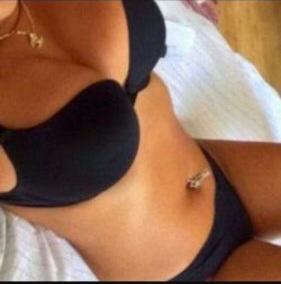 Kartal Atalar Escort Bayan Ayça - Image 3