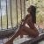 Maltepe Escort Bayan Nadya ve Mika - Image 2 Maltepe Escort Bayan Nadya ve Mika - Image 2