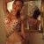 Maltepe Escort Bayan Nadya ve Mika - Image 4 Maltepe Escort Bayan Nadya ve Mika - Image 4