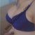 Pendik Gebze Tuzla Escort Bayan Selen - Image 7 Pendik Gebze Tuzla Escort Bayan Selen - Image 7