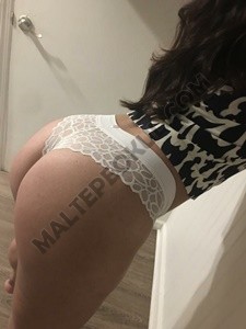 Ümraniye Maltepe Ataşehir Escort Bayan Milano - Image 3