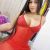Pendik Tuzla Kurtköy Escort Bayan Luiza ve Melika - Image 5 Pendik Tuzla Kurtköy Escort Bayan Luiza ve Melika - Image 5