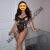 Kartal Pendik Maltepe Escort Bayan Hazal ve Rüya - Image 4 Kartal Pendik Maltepe Escort Bayan Hazal ve Rüya - Image 4