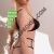 Pendik Kartal Kurtköy Escort Bayan Burcu Aslı ve Alev - Image 5 Pendik Kartal Kurtköy Escort Bayan Burcu Aslı ve Alev - Image 5