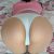 Kartal Tuzla Pendik Escort Bayan Asal - Image 5 Kartal Tuzla Pendik Escort Bayan Asal - Image 5