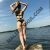 Pendik Kurtköy Tuzla Escort Bayan Lila - Image 3 Pendik Kurtköy Tuzla Escort Bayan Lila - Image 3
