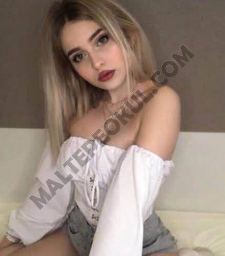 Anadolu Yakası Escort Bayan Su - Image 1