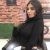Anadolu yakası Escort Bayan Yağmur - Image 1 Anadolu yakası Escort Bayan Yağmur - Image 1