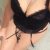 Pendik Çarşı Escort Bayan Alev - Image 4 Pendik Çarşı Escort Bayan Alev - Image 4