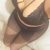 Pendik Çarşı Escort Bayan Alev - Image 3 Pendik Çarşı Escort Bayan Alev - Image 3