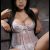 Pendik Tuzla Maltepe Escort Bayan Ayşe - Image 1 Pendik Tuzla Maltepe Escort Bayan Ayşe - Image 1