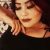 Maltepe Escort Bayan Dilya - Image 3 Maltepe Escort Bayan Dilya - Image 3